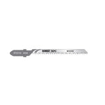 DEWALT Stichsägeblatt HCS Laminat <15mm 5 Stk DT2216-QZ