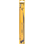 DEWALT Säbelsägeblatt BIM Universal 203mm DT2387-QZ