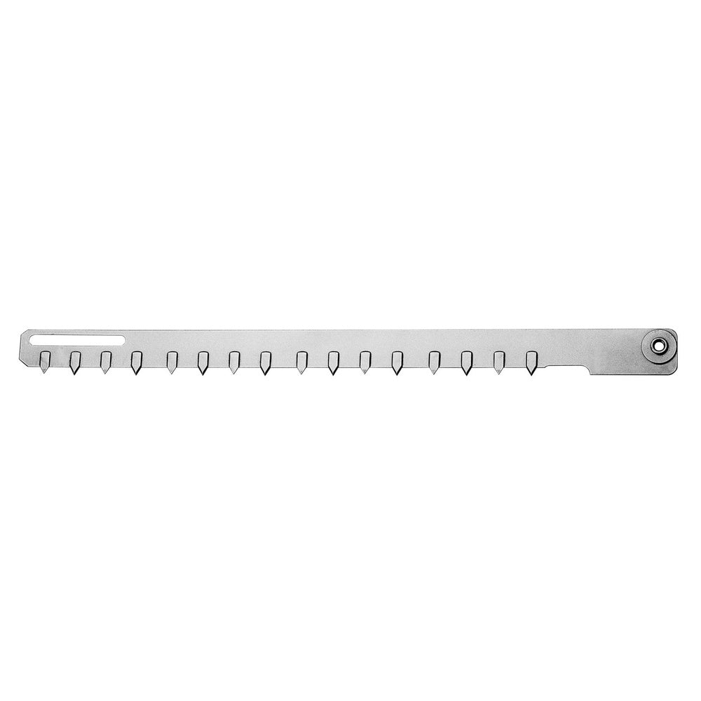DEWALT Spezialsägeblatt HSS Holz 275mm DT2960-QZ