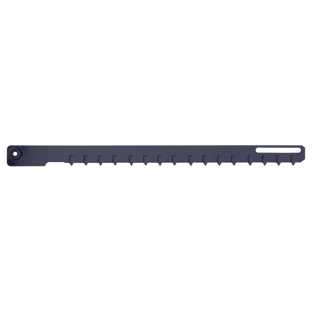 DEWALT Spezialsägeblatt HM Holz 275mm DT2962-QZ