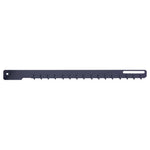 DEWALT Spezialsägeblatt HM Holz 275mm DT2962-QZ