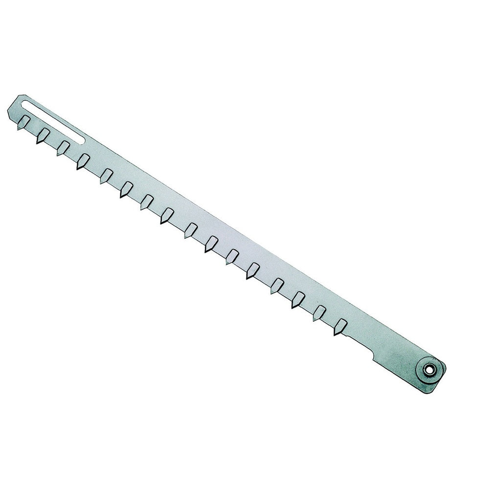 DEWALT Spezialsägeblatt HM Porenbeton 275mm DT2963-QZ