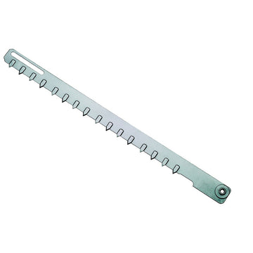 DEWALT Spezialsägeblatt HM Porenbeton 275mm DT2963-QZ