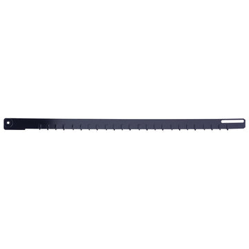 DEWALT Spezialsägeblatt HM Poroton 425mm DT2964-QZ