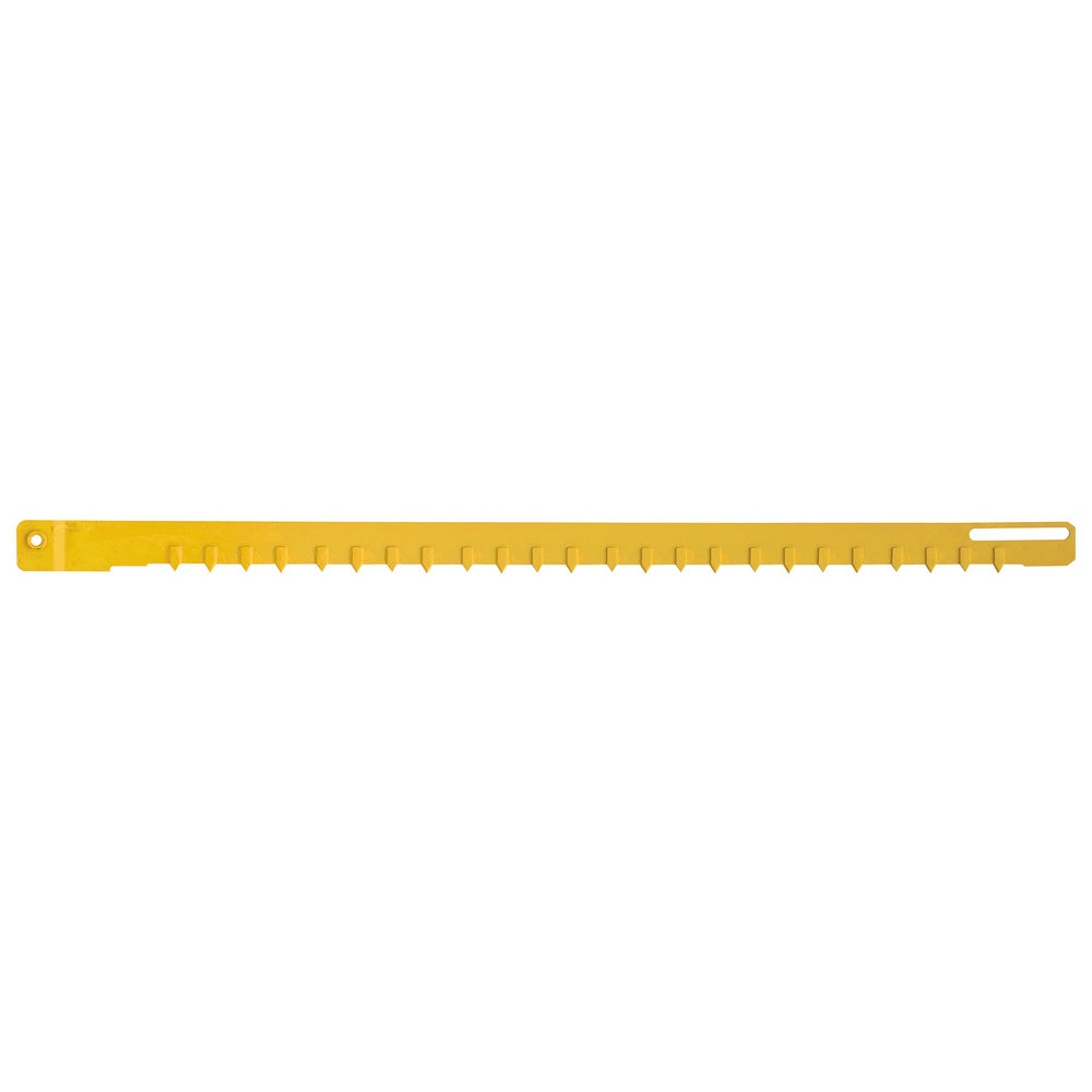DEWALT Spezialsägeblatt HM Porenbeton 425mm DT2965-QZ