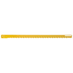 DEWALT Spezialsägeblatt HM Porenbeton 425mm DT2965-QZ