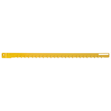 DEWALT Spezialsägeblatt HM Porenbeton 425mm DT2965-QZ
