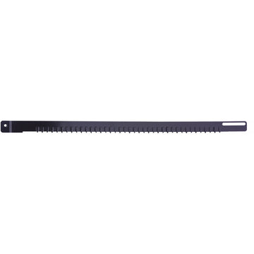 DEWALT Spezialsägeblatt HM Poroton 425mm DT2966-QZ