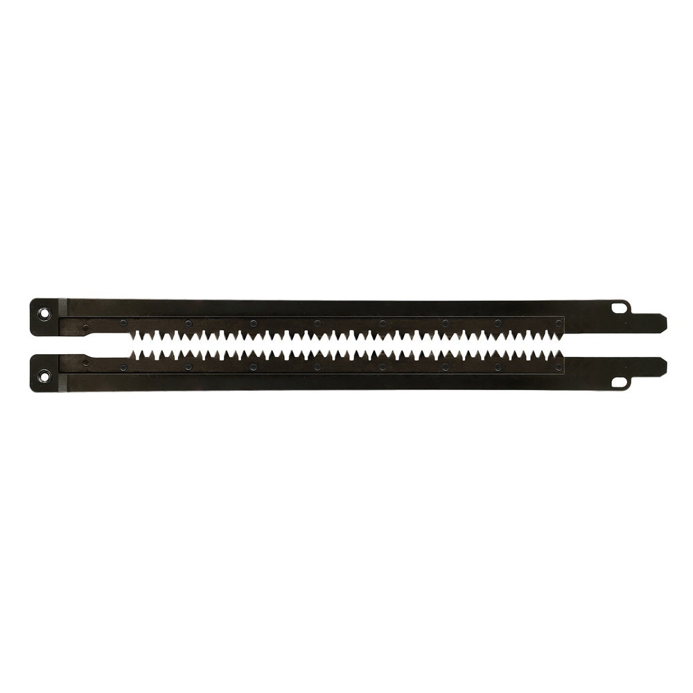 DEWALT Spezialsägeblatt HSS Holz 295mm DT2970-QZ