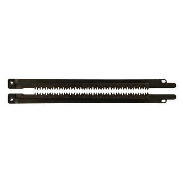 DEWALT Spezialsägeblatt HSS Holz 295mm DT2970-QZ