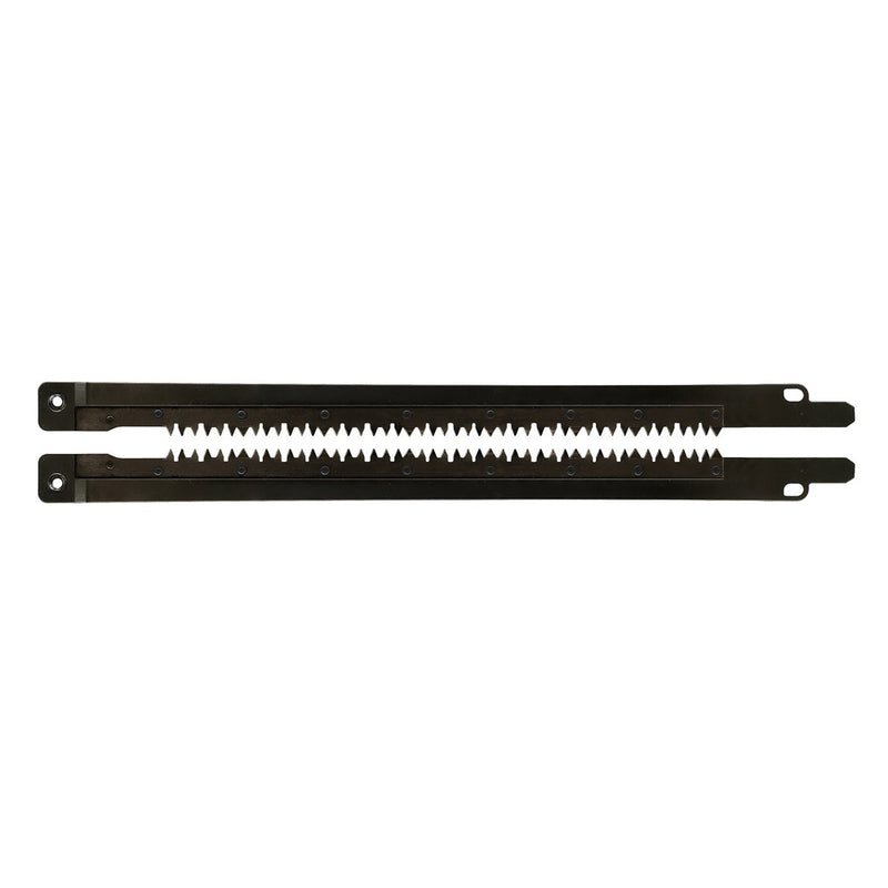 DEWALT Spezialsägeblatt HSS Holz 295mm DT2970-QZ