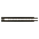 DEWALT Spezialsägeblatt HSS Holz 295mm DT2971-QZ