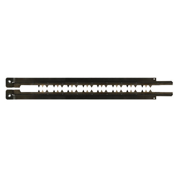 DEWALT Spezialsägeblatt HSS Holz 295mm DT2971-QZ