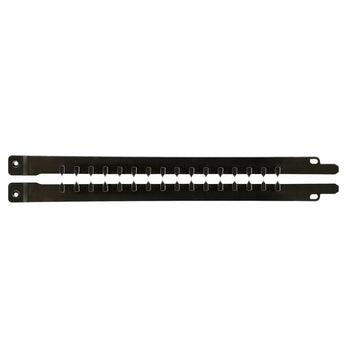 DEWALT Spezialsägeblatt HSS MDF 295mm DT2972-QZ