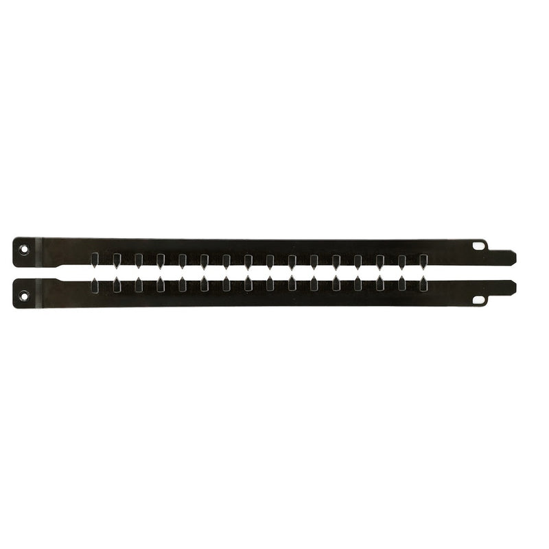 DEWALT Spezialsägeblatt HSS MDF 295mm DT2972-QZ