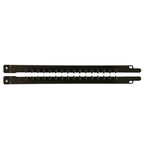 DEWALT Spezialsägeblatt HM Poroton 12NM 295mm DT2973-QZ