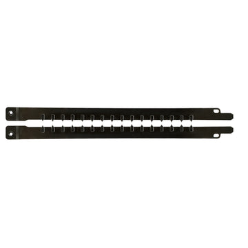 DEWALT Spezialsägeblatt HM Poroton 12NM 295mm DT2973-QZ
