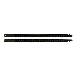 DEWALT Spezialsägeblatt HM Poroton 430mm DT2974-QZ