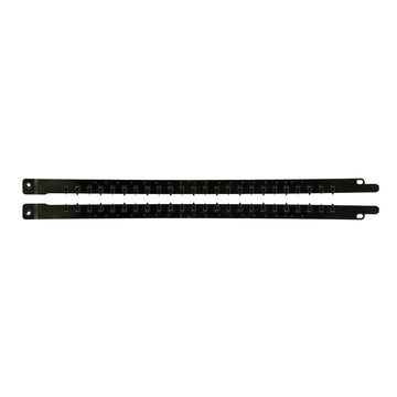 DEWALT Spezialsägeblatt HM Poroton 430mm DT2974-QZ