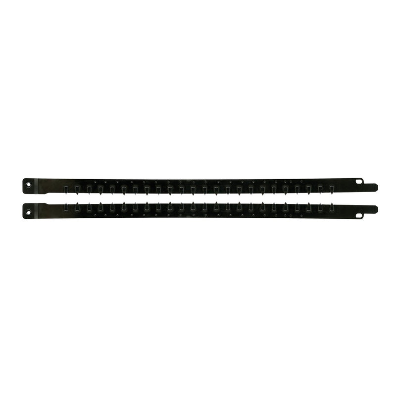 DEWALT Spezialsägeblatt HM Poroton 430mm DT2974-QZ