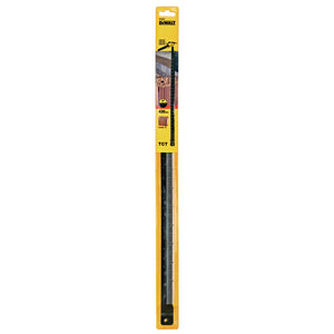 DEWALT Spezialsägeblatt HM Poroton 430mm DT2974-QZ