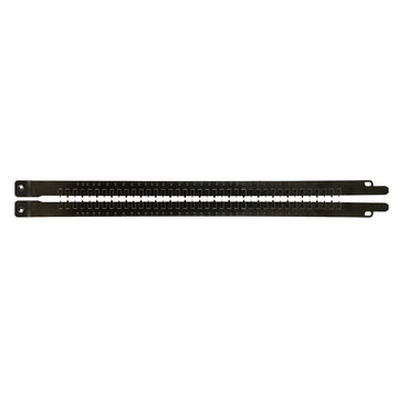 DEWALT Spezialsägeblatt HM Poroton 430mm DT2976-QZ