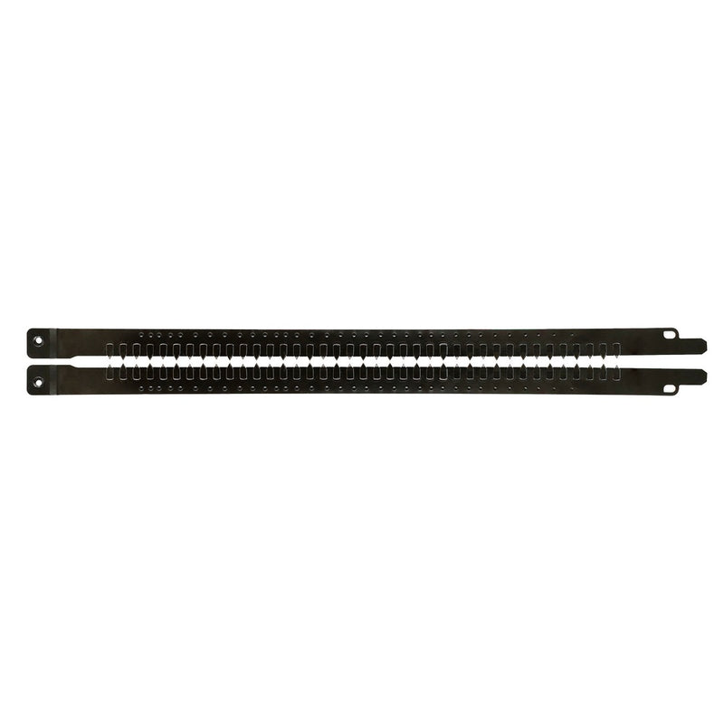 DEWALT Spezialsägeblatt HM Poroton 430mm DT2976-QZ