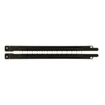 DEWALT Spezialsägeblatt HM Poroton 20NM 295mm DT2977-QZ