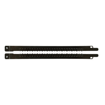 DEWALT Spezialsägeblatt HM Poroton 20NM 295mm DT2977-QZ