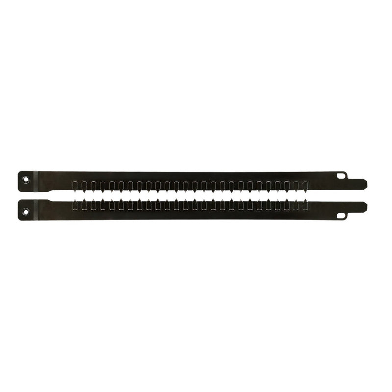 DEWALT Spezialsägeblatt HM Poroton 20NM 295mm DT2977-QZ