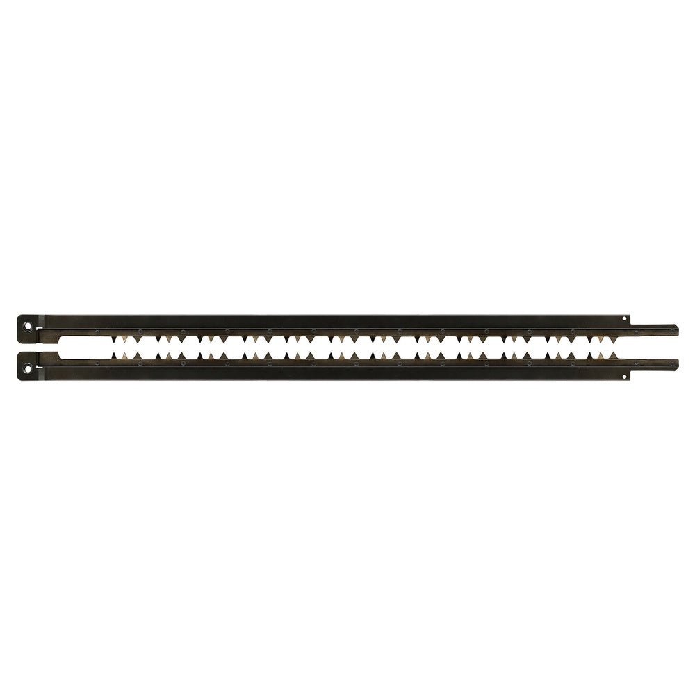 DEWALT Spezialsägeblatt HSS Holz 430mm DT2978-QZ