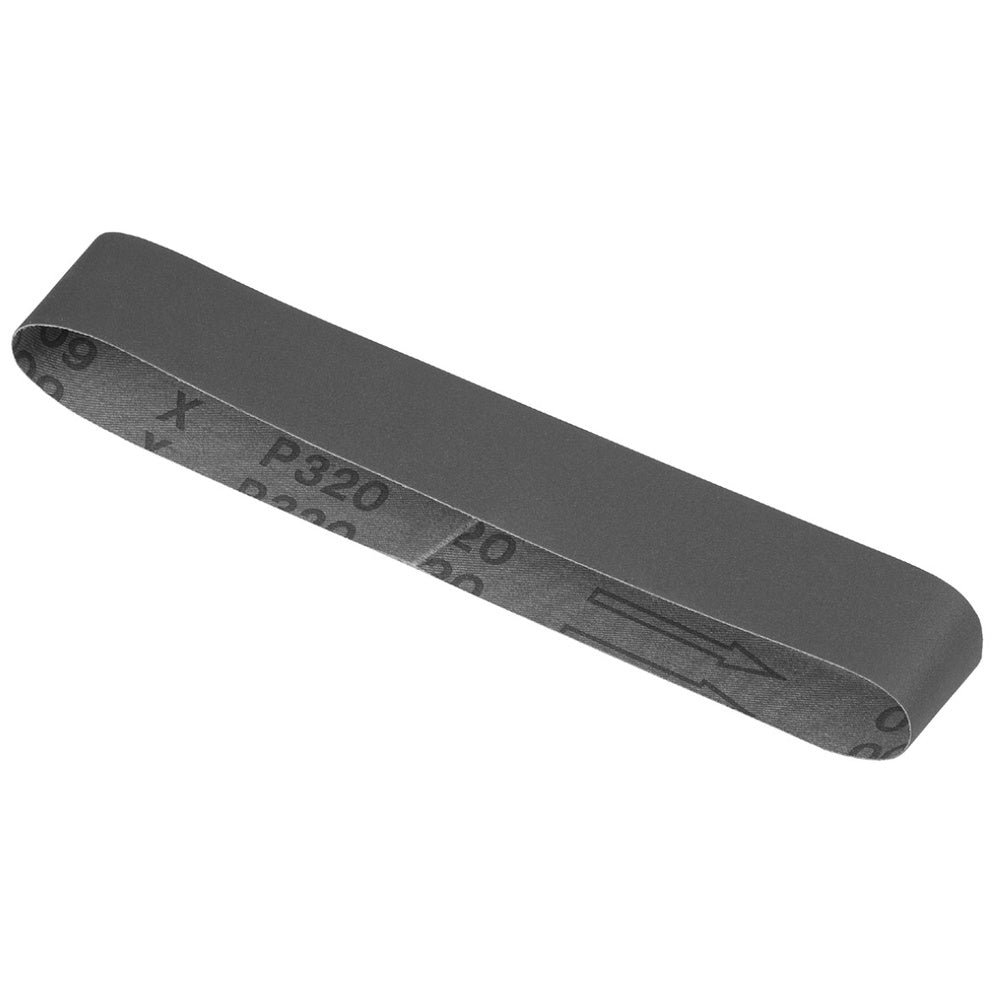 DEWALT Schleifband stat. 40x577mm K100 3 Stk DT3343-QZ