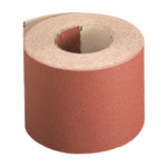DEWALT Schleifpapier-Rolle 115mm K220 5m DT3584-QZ