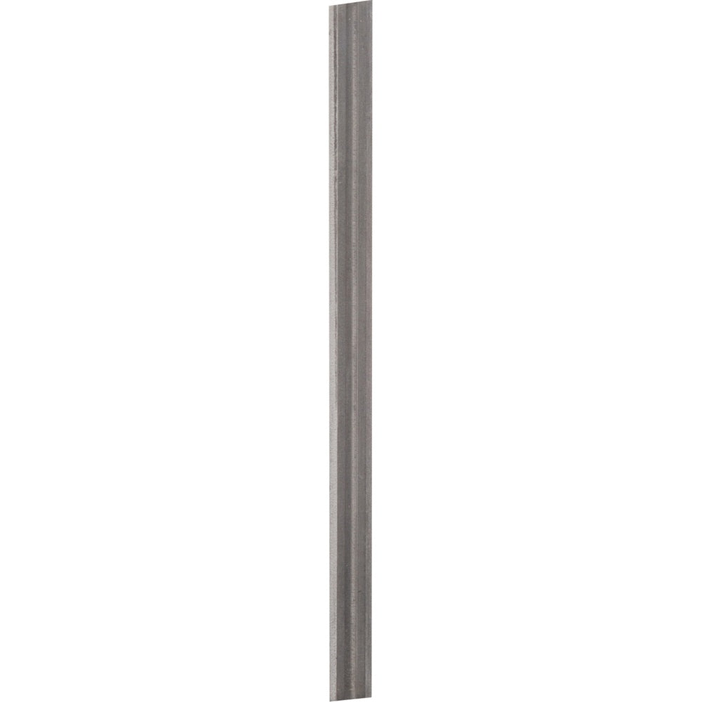 DEWALT Hobelwendemesser HSS 82mm 2 Stk DT3905-QZ