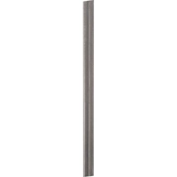 DEWALT Hobelwendemesser HSS 82mm 2 Stk DT3905-QZ