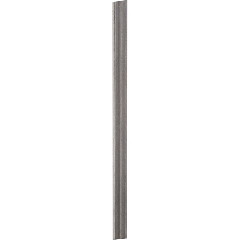 DEWALT Hobelwendemesser HSS 82mm 2 Stk DT3905-QZ