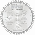 DEWALT Kreissägeblatt stat. 305/30mm 72HZ DT4218-QZ