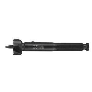 DEWALT Rapidbohrer 25mm DT4575-QZ