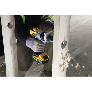 DEWALT Rapidbohrer 25mm DT4575-QZ