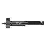 DEWALT Rapidbohrer 32mm DT4577-QZ