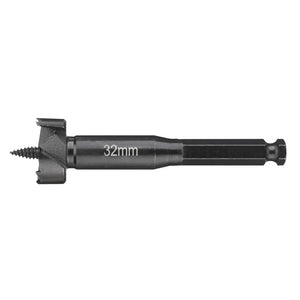 DEWALT Rapidbohrer 32mm DT4577-QZ