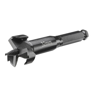 DEWALT Rapidbohrer 32mm DT4577-QZ