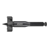 DEWALT Rapidbohrer 45mm DT4581-QZ