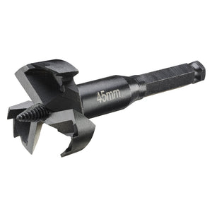 DEWALT Rapidbohrer 45mm DT4581-QZ