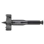 DEWALT Rapidbohrer 51mm DT4582-QZ