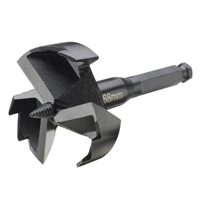 DEWALT Rapidbohrer 68mm DT4586-QZ