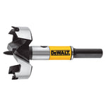 DEWALT Rapidbohrer 38mm DT4579-QZ