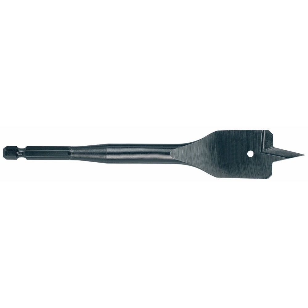DEWALT Holz-Fräsbohrer 14x152mm schlagf DT4765-QZ