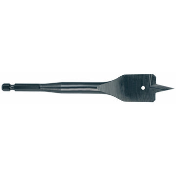 DEWALT Holz-Fräsbohrer 14x152mm schlagf DT4765-QZ