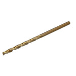 DEWALT Metallbohrer HSS-Co 2x49x24mm 2 Stk DT4900-QZ